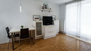 Speisen
