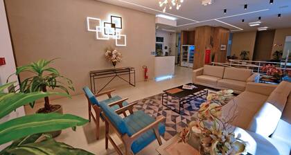 Vinds Economic Hotel