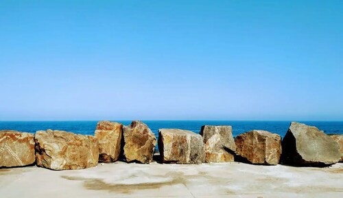 Home Sweet Home - Entire Apartament