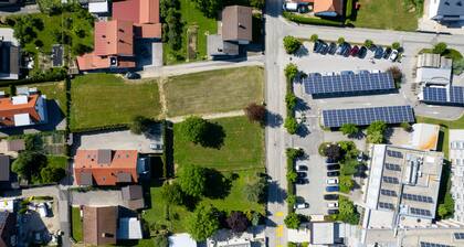 Family dream Moravske Toplice - feels like home