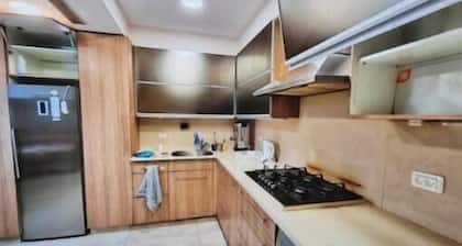 Har nof penthouse