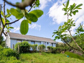 Exterior - Hillview House - Leenane (Leenane)