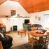 2 Bed Wisteria Cottage- Ballyconnell-pet Friendly