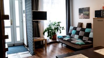 Smart-TV, Computerbildschirme