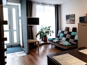 Smart-TV, Computerbildschirme