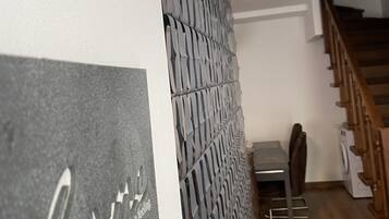 Smart-TV, Computerbildschirme