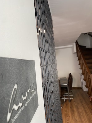 Smart-TV, Computerbildschirme