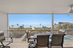 Unclassified image, 5 of 47, button