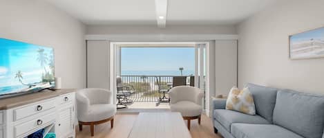 Älytelevisio, DVD-soitin