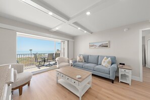 Imagen sin descripción, 3 de 47, botón