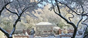 *2BR Downtown Witch House|Salem+Beverly|Hospitals