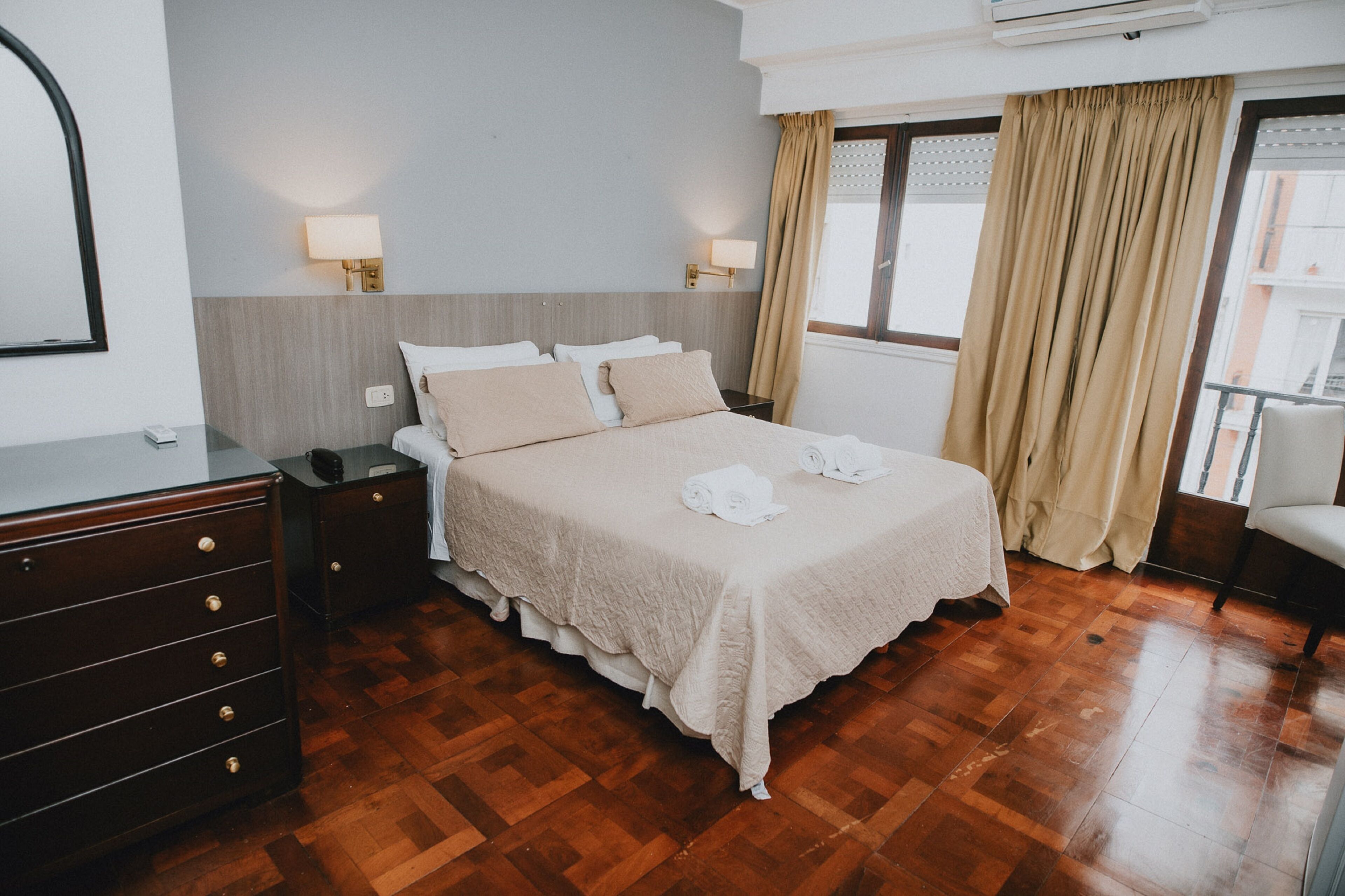 Foto - Gran Hotel Miglierina