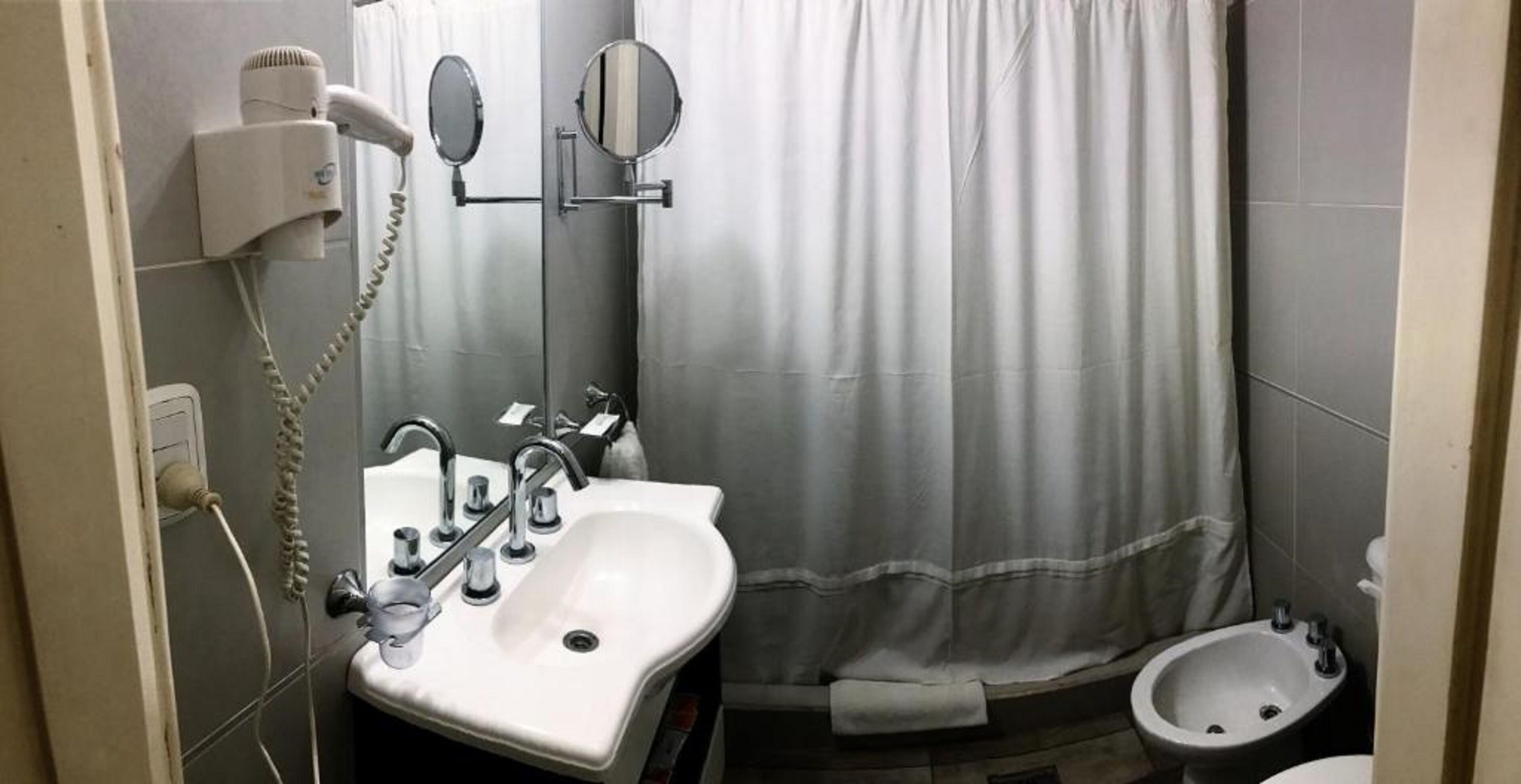 Foto - Gran Hotel Miglierina