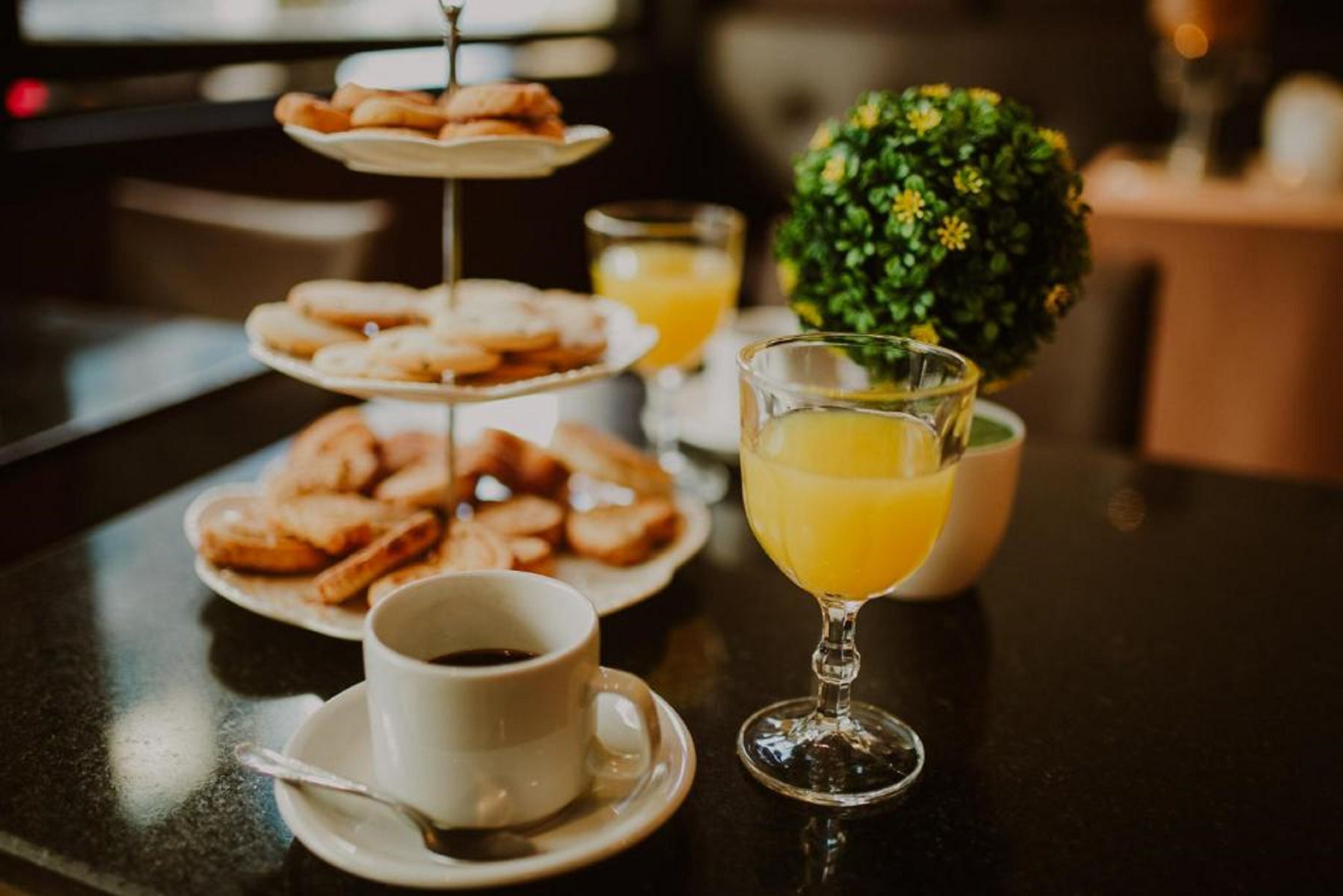 Foto - Gran Hotel Miglierina