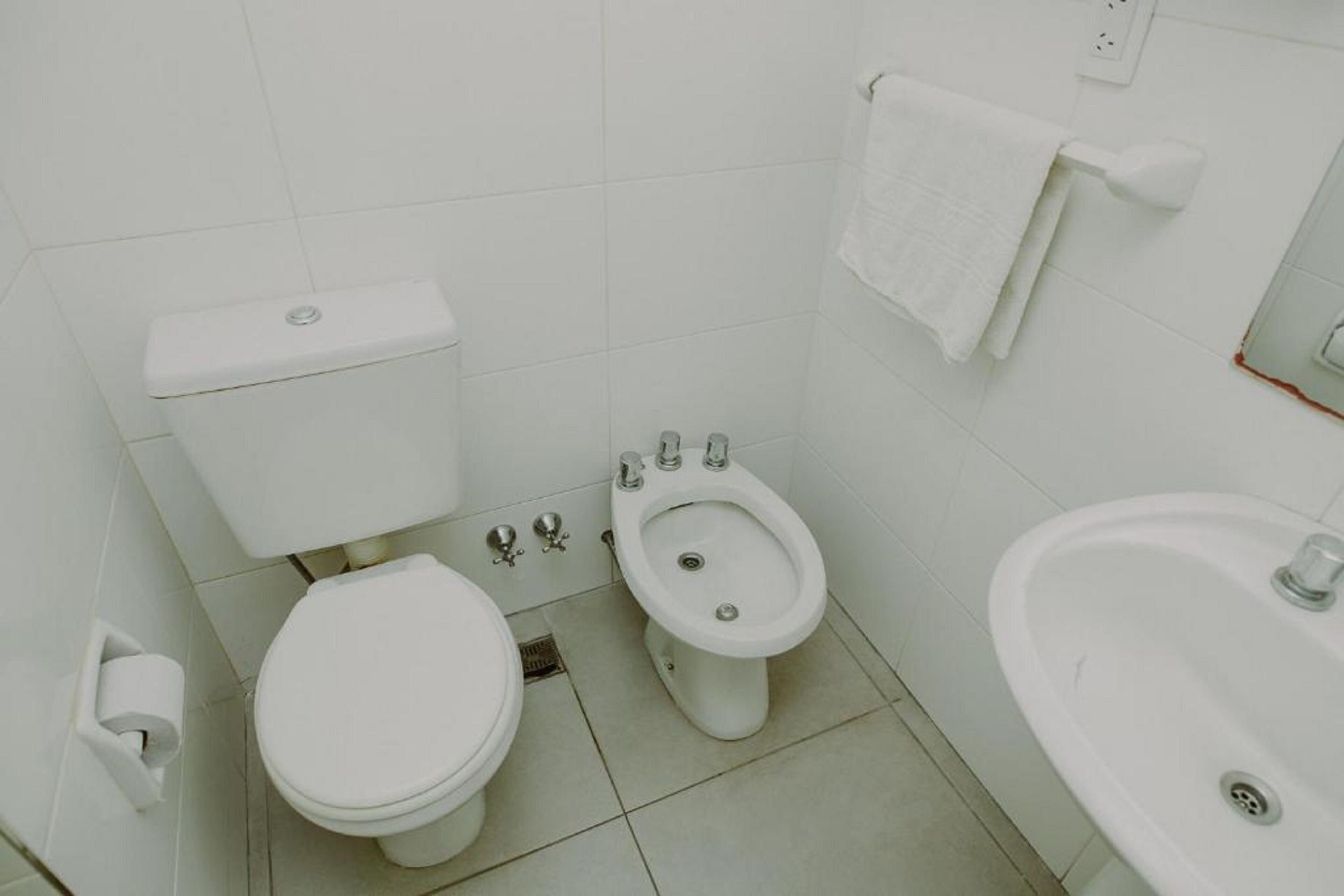 Foto - Gran Hotel Miglierina