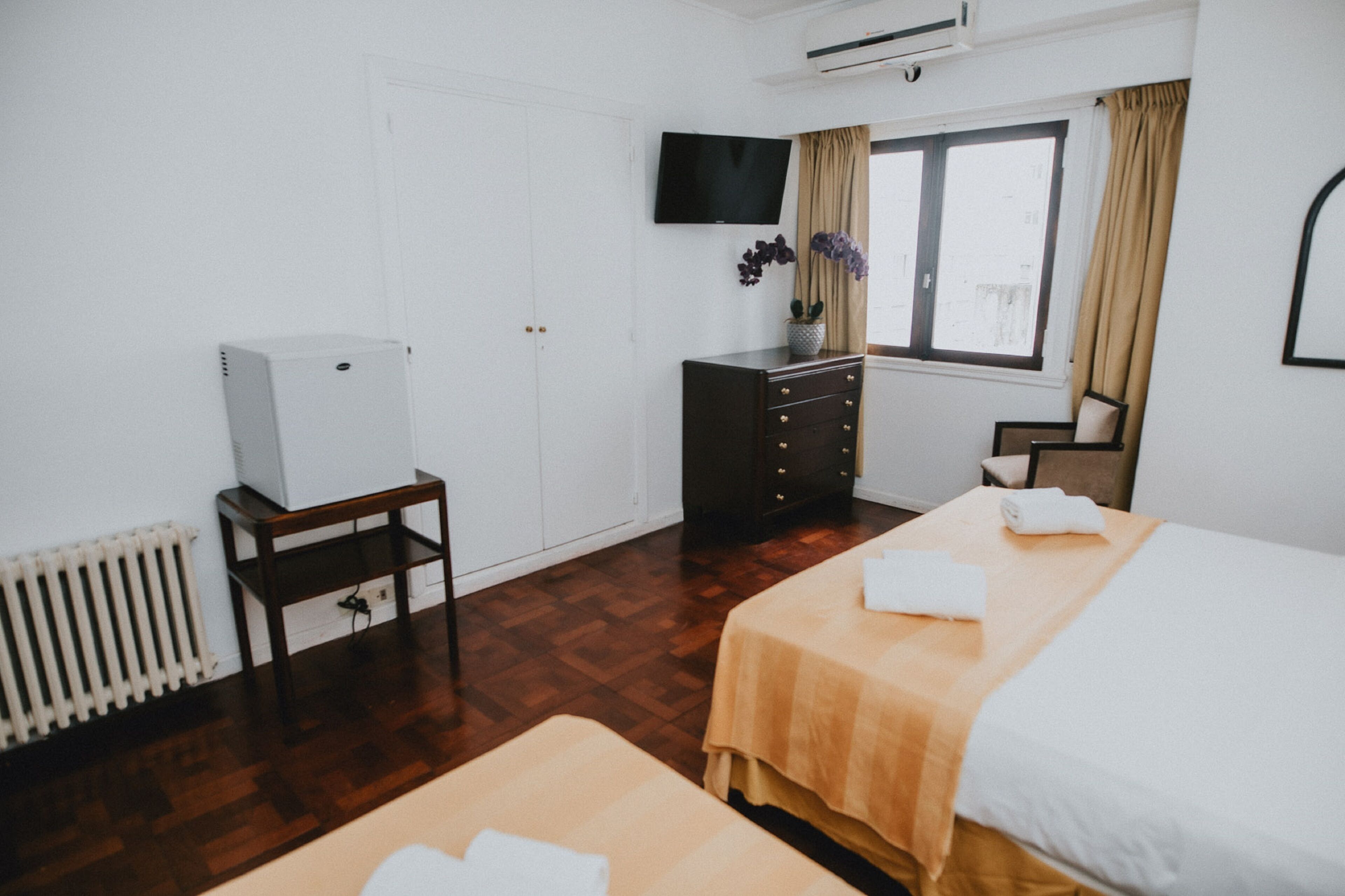 Foto - Gran Hotel Miglierina