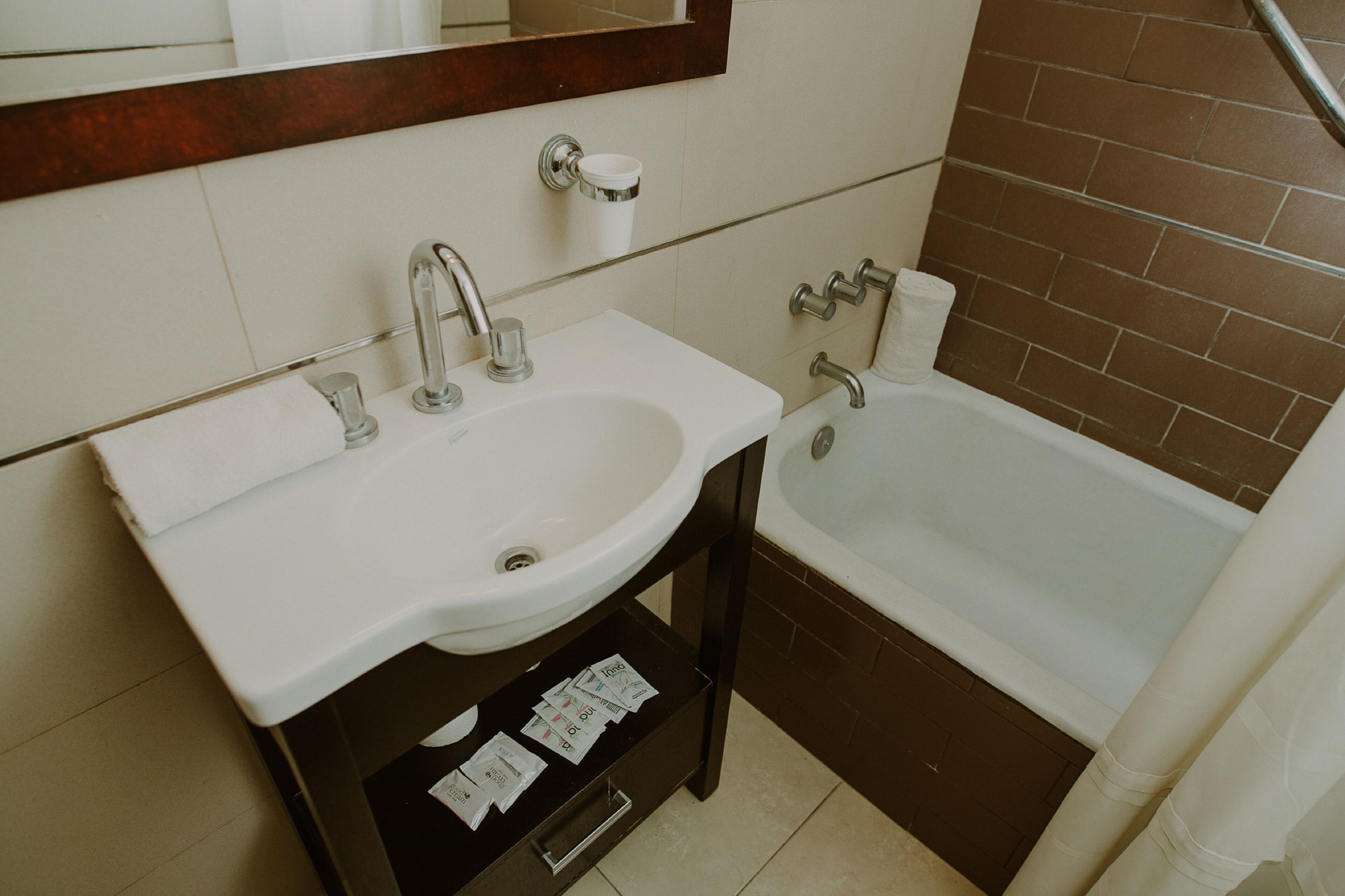 Foto - Gran Hotel Miglierina