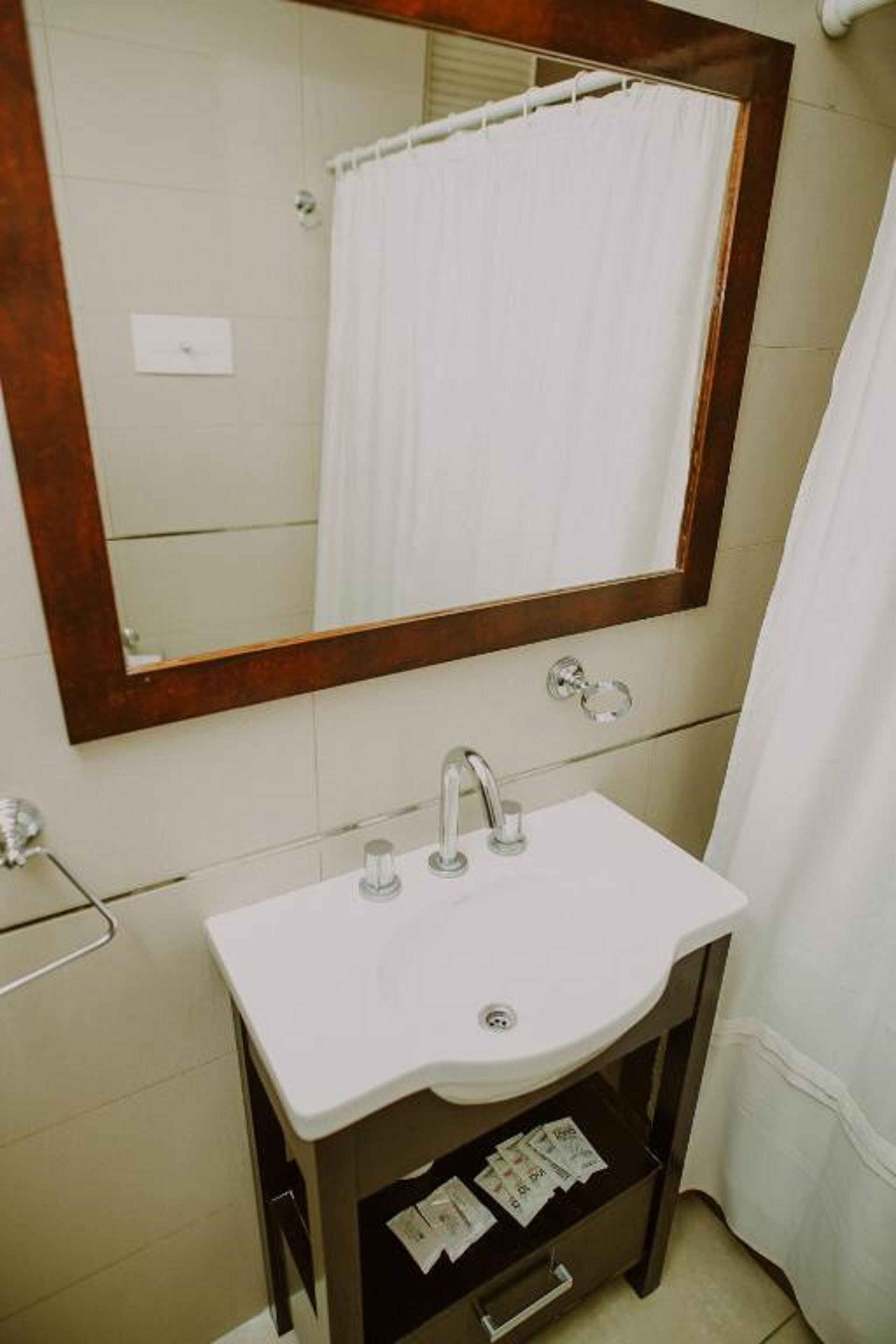 Foto - Gran Hotel Miglierina