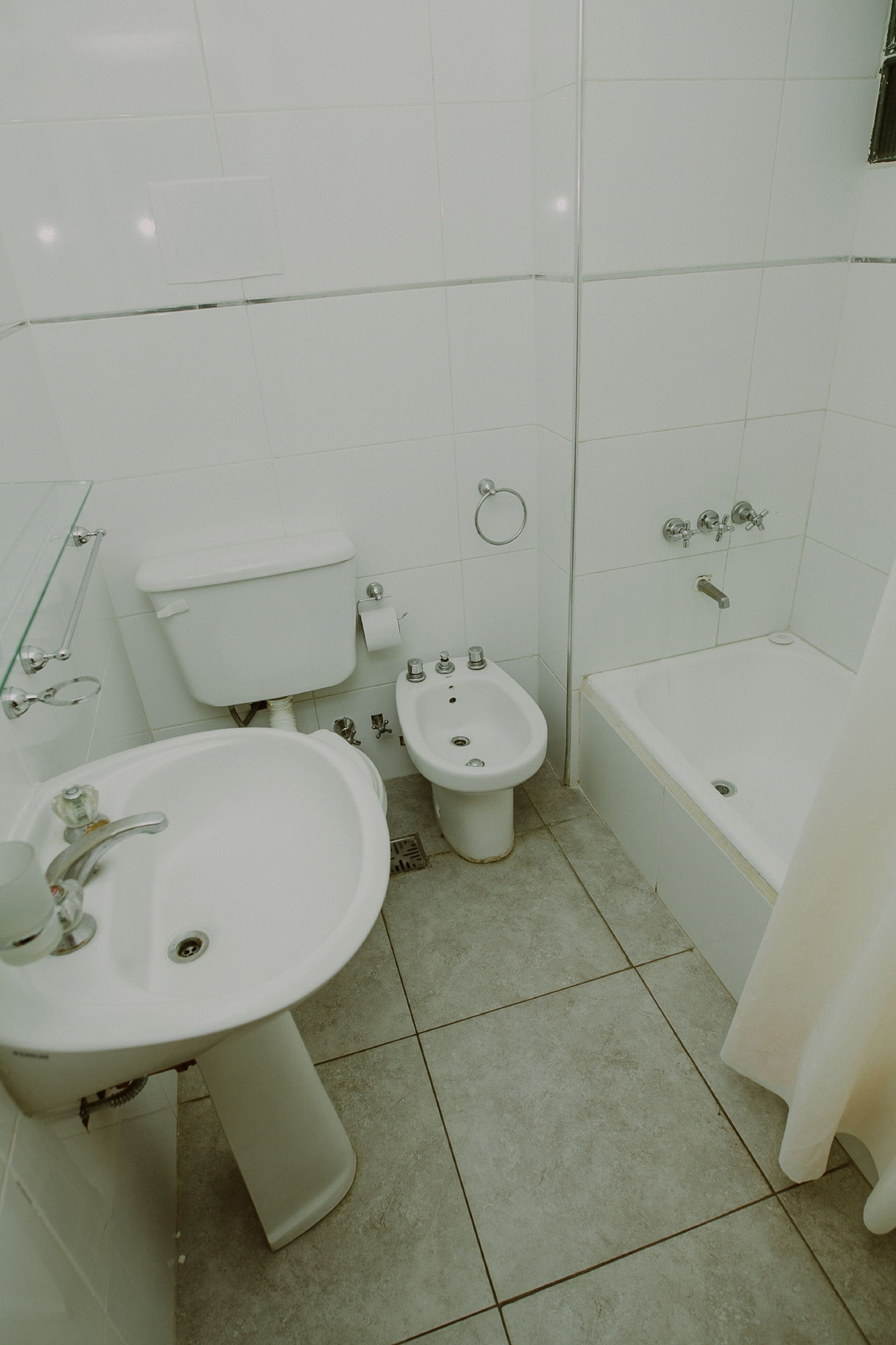 Foto - Gran Hotel Miglierina