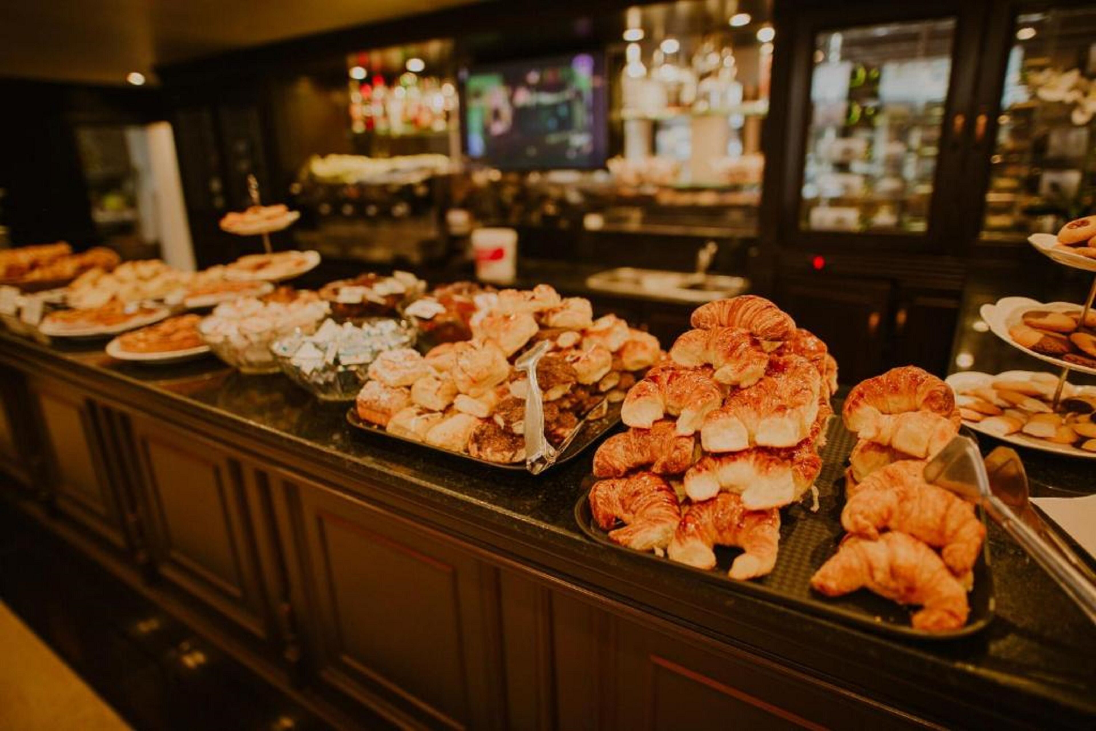 Foto - Gran Hotel Miglierina