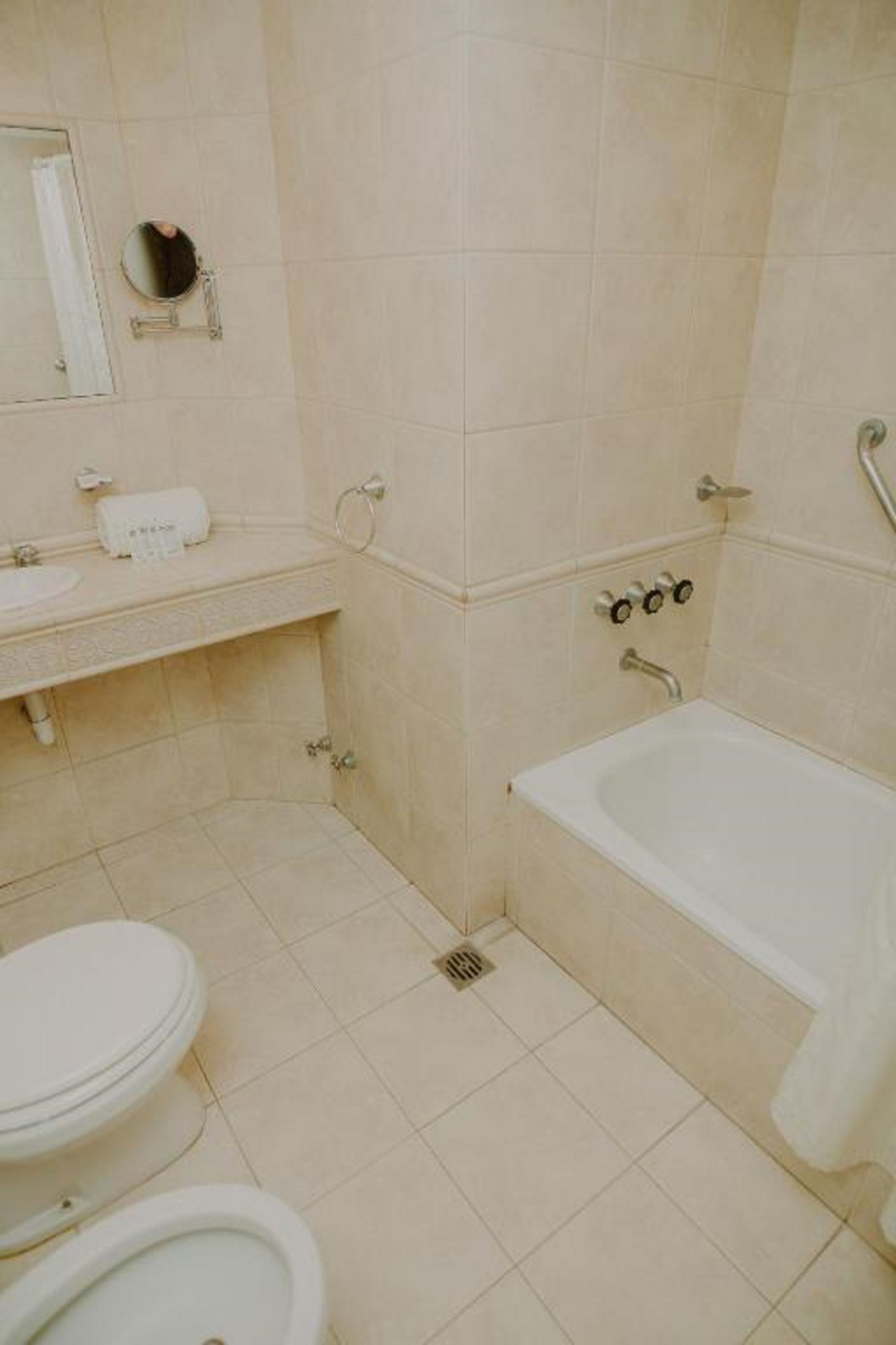 Foto - Gran Hotel Miglierina