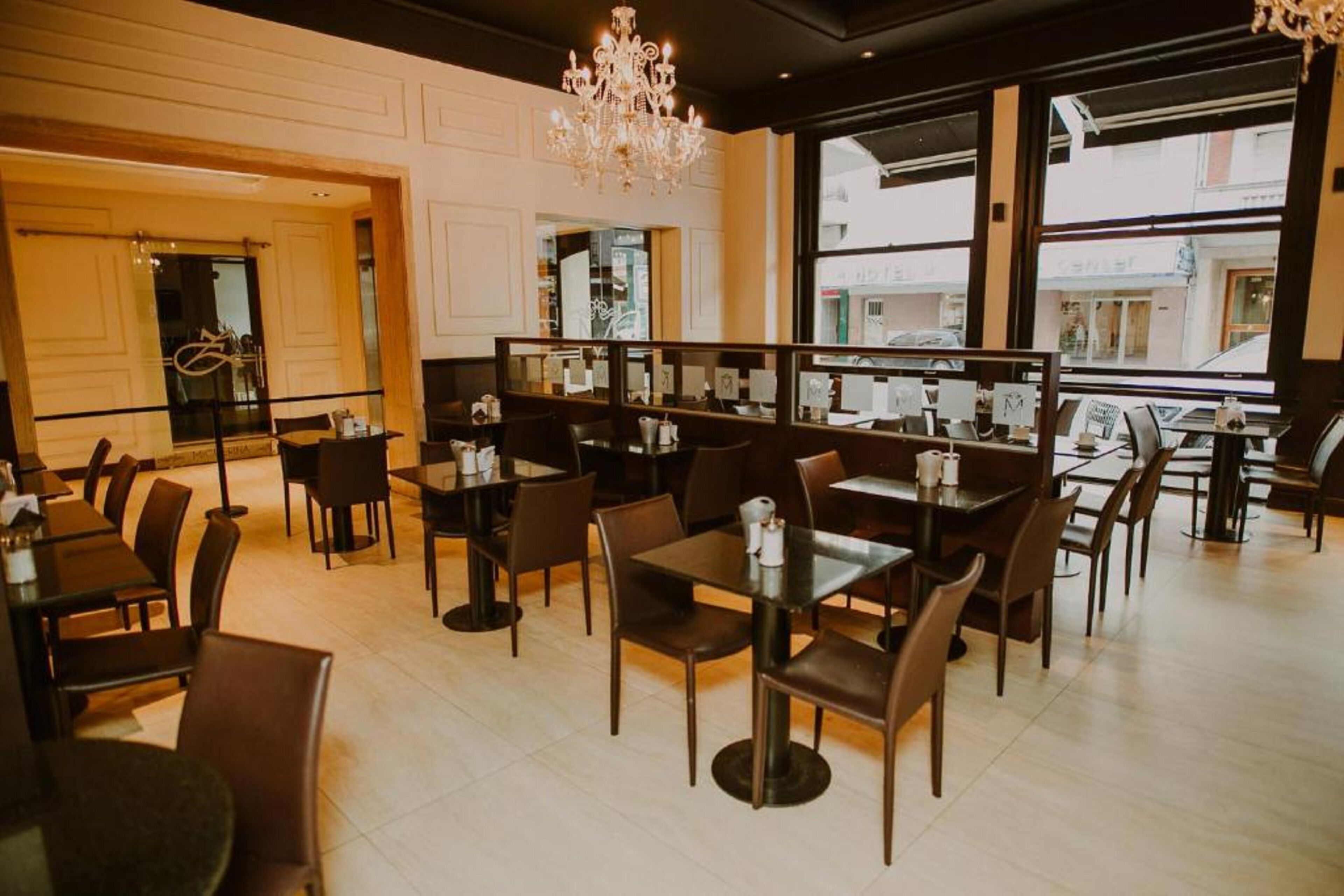 Foto - Gran Hotel Miglierina