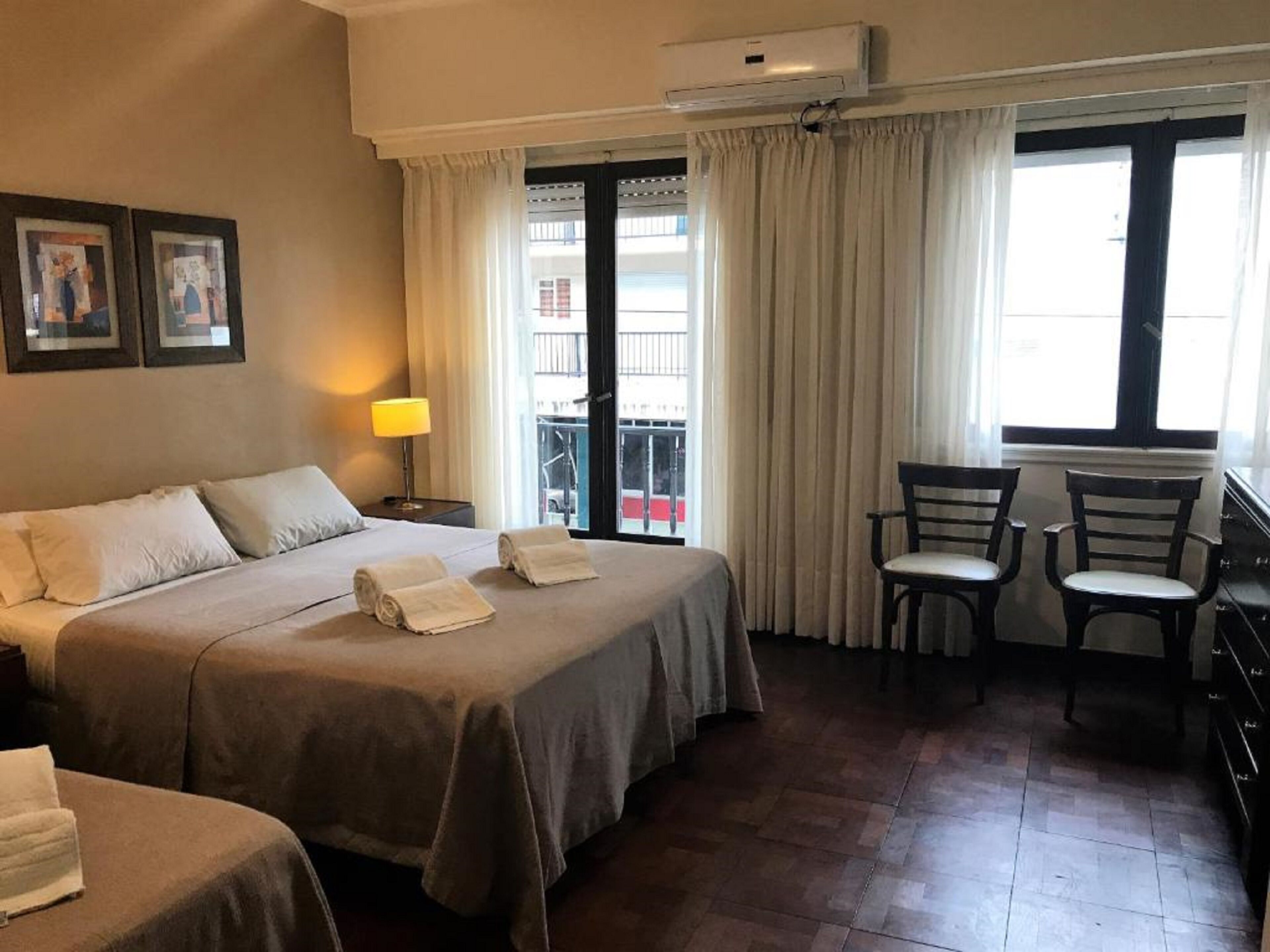 Foto - Gran Hotel Miglierina