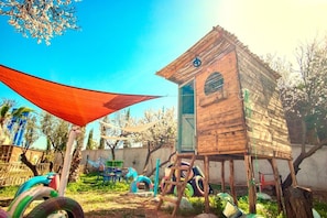 Casa Deluxe | Altres