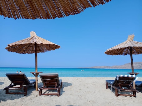 Playa
