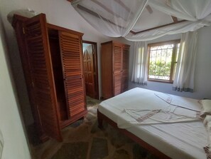 Luxury Villa - Sofia House (Malindi)