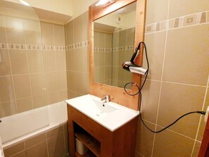 Badewanne