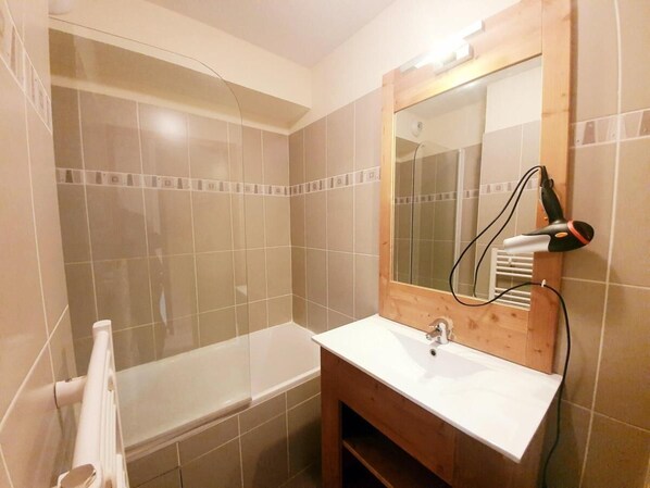 Baignoire