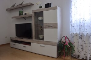 Interior - Stadtnah mit Terrasse und Gartenruhe Direkt am Naturschutzgebiet (Celle)