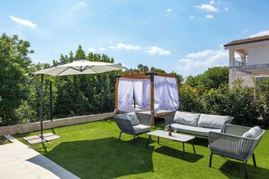 Uklassifisert bilde, 3 av 30, knapp