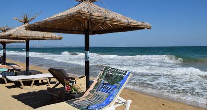 Hotel Sofia - All Inclusive