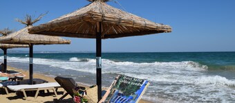 Hotel Sofia - All Inclusive