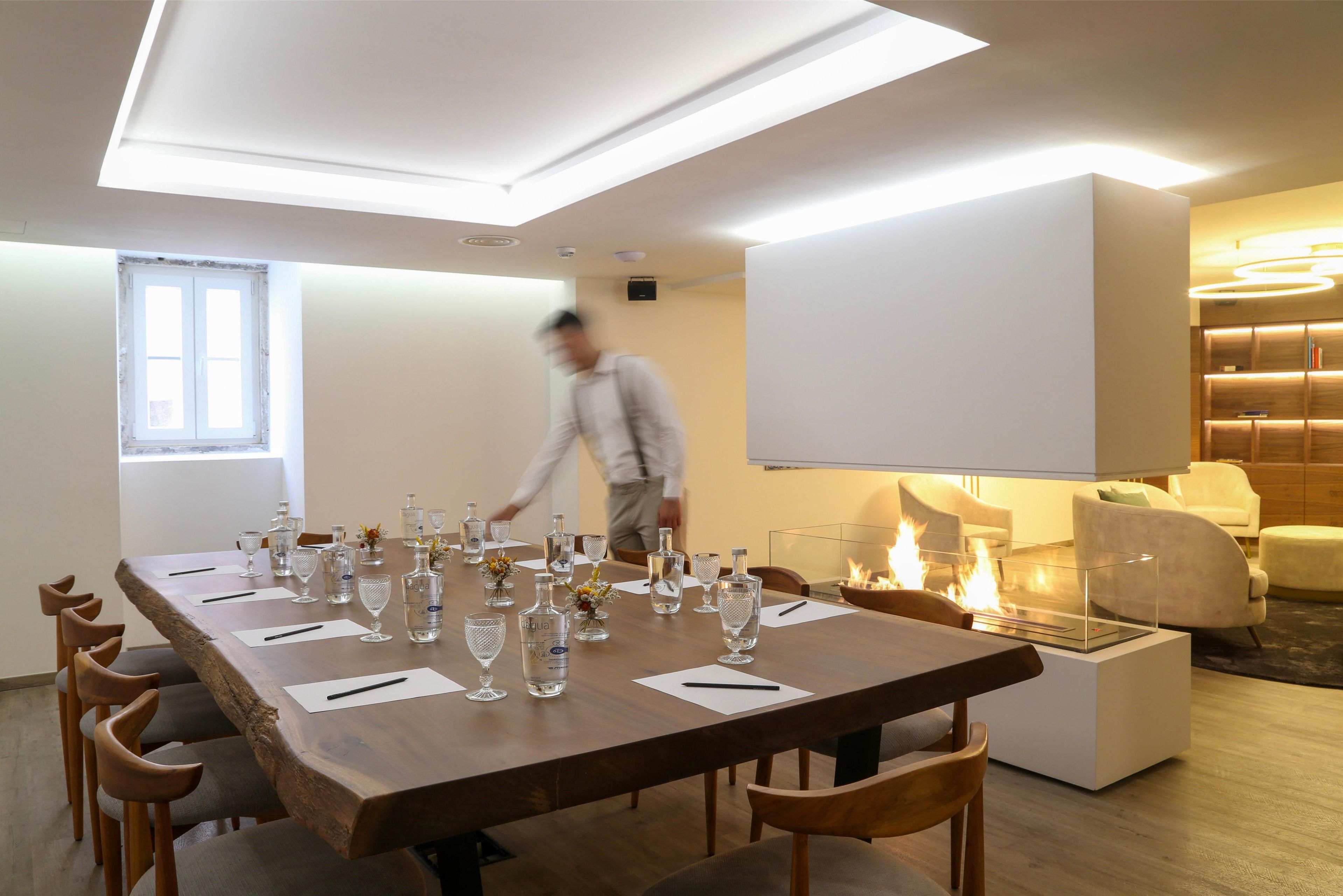 Photo - Hotel Vincci Alfama