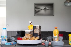 Speisen