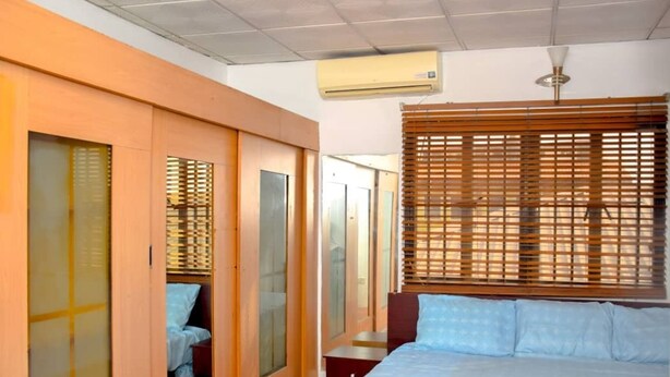 Ảnh chưa phân loại, 1 trong số 30 ảnh, nút