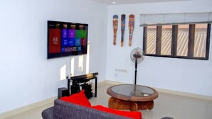 Ảnh chưa phân loại, 4 trong số 30 ảnh, nút