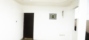 Apartment | Innenbereich