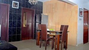 Ảnh chưa phân loại, 5 trong số 30 ảnh, nút