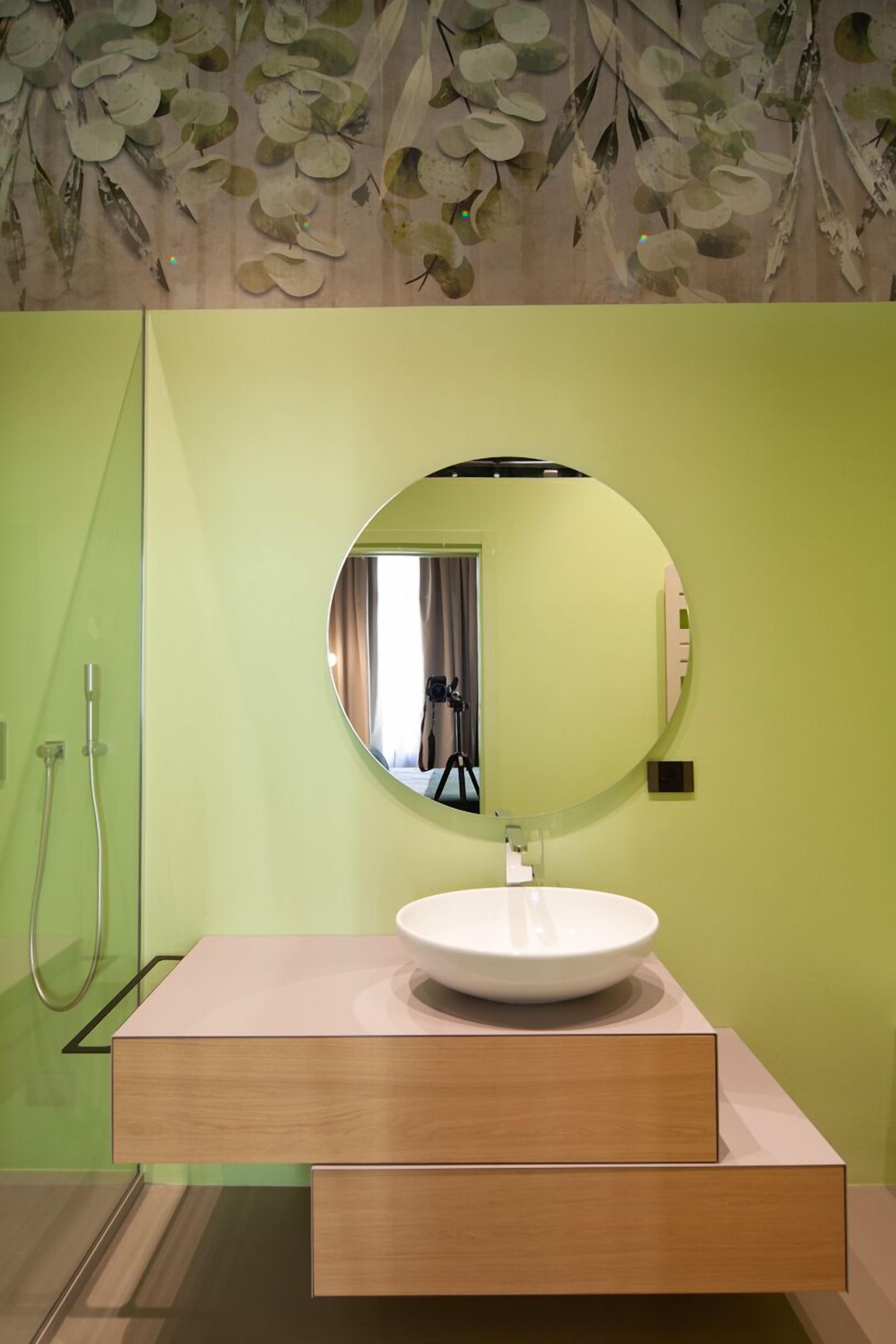 Photo - Palazzo Pianca