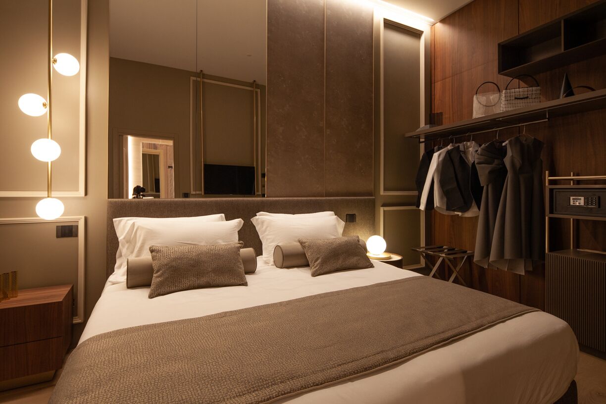 Photo - Palazzo Pianca