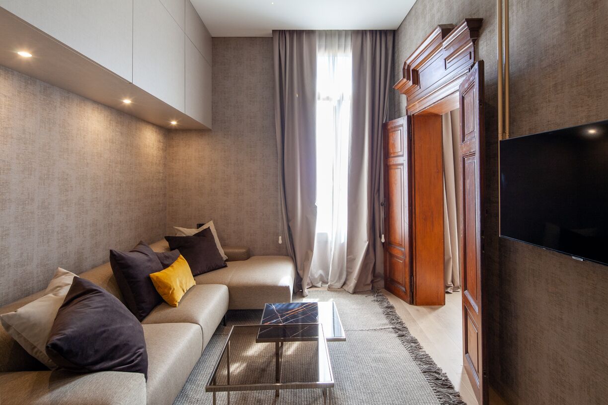 Photo - Palazzo Pianca