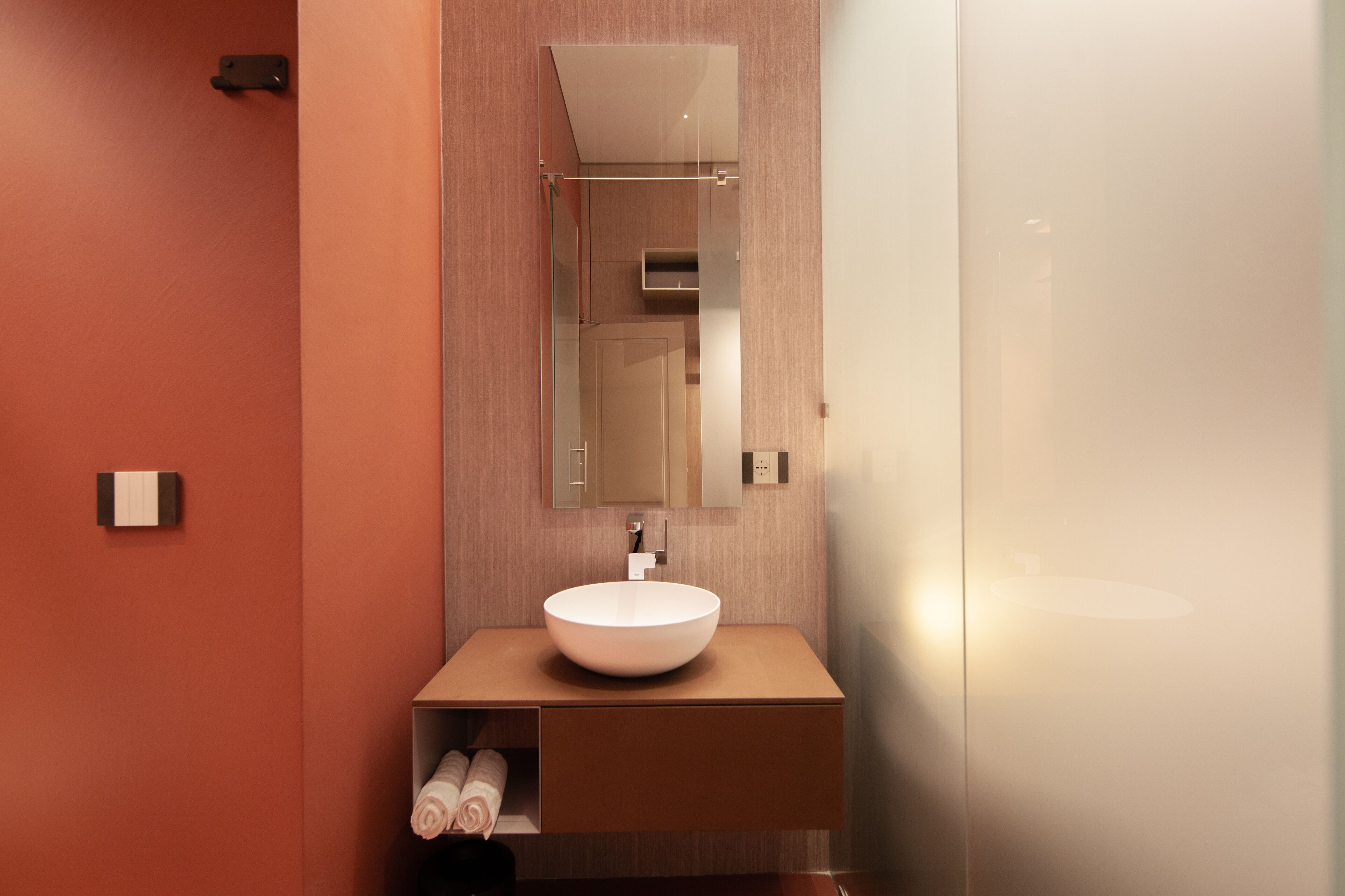 Photo - Palazzo Pianca