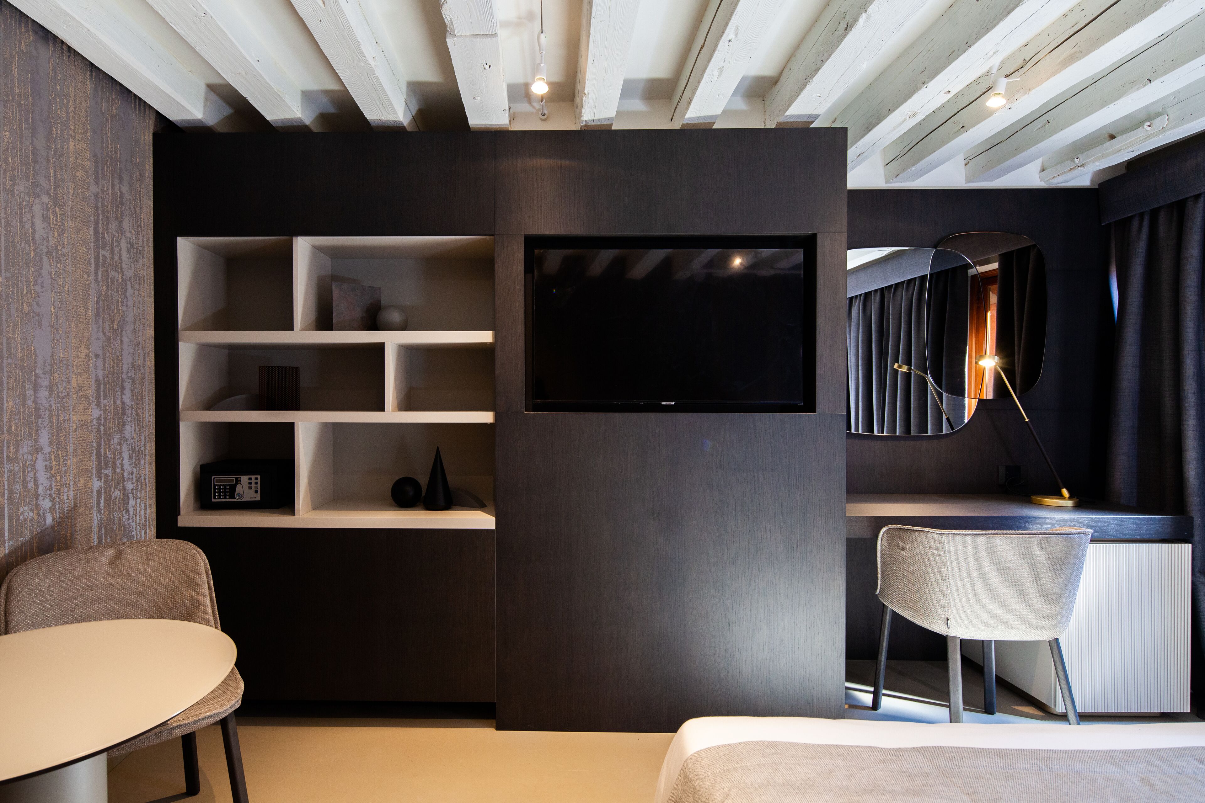 Photo - Palazzo Pianca