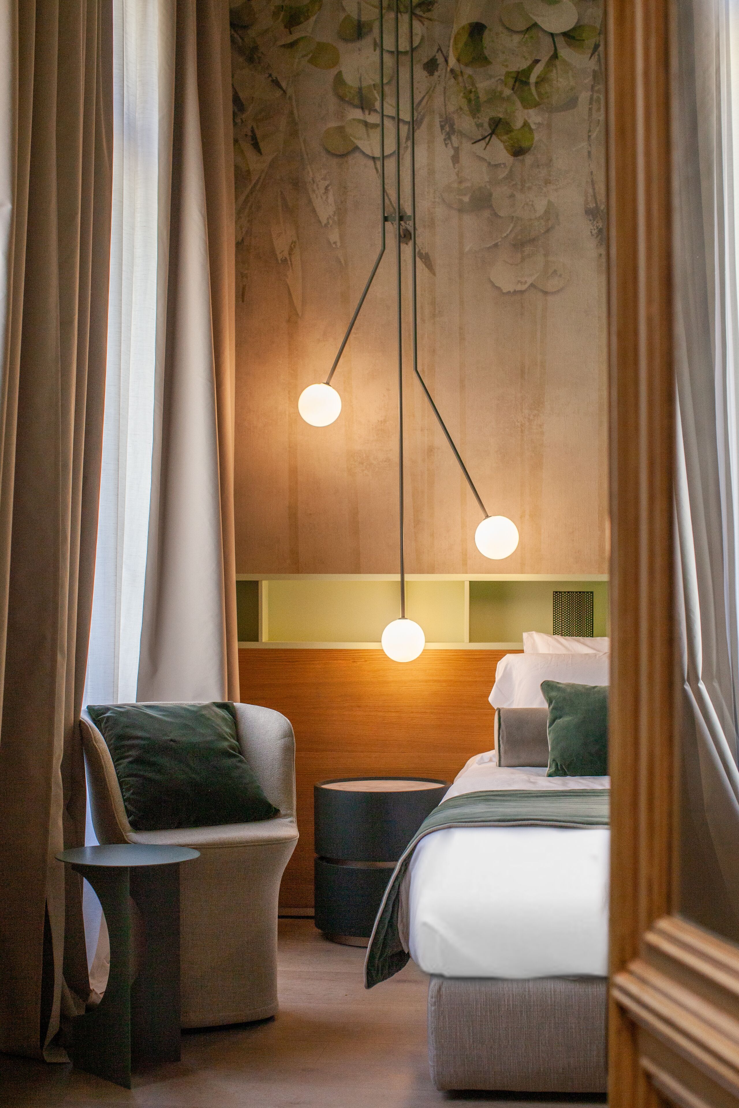 Photo - Palazzo Pianca