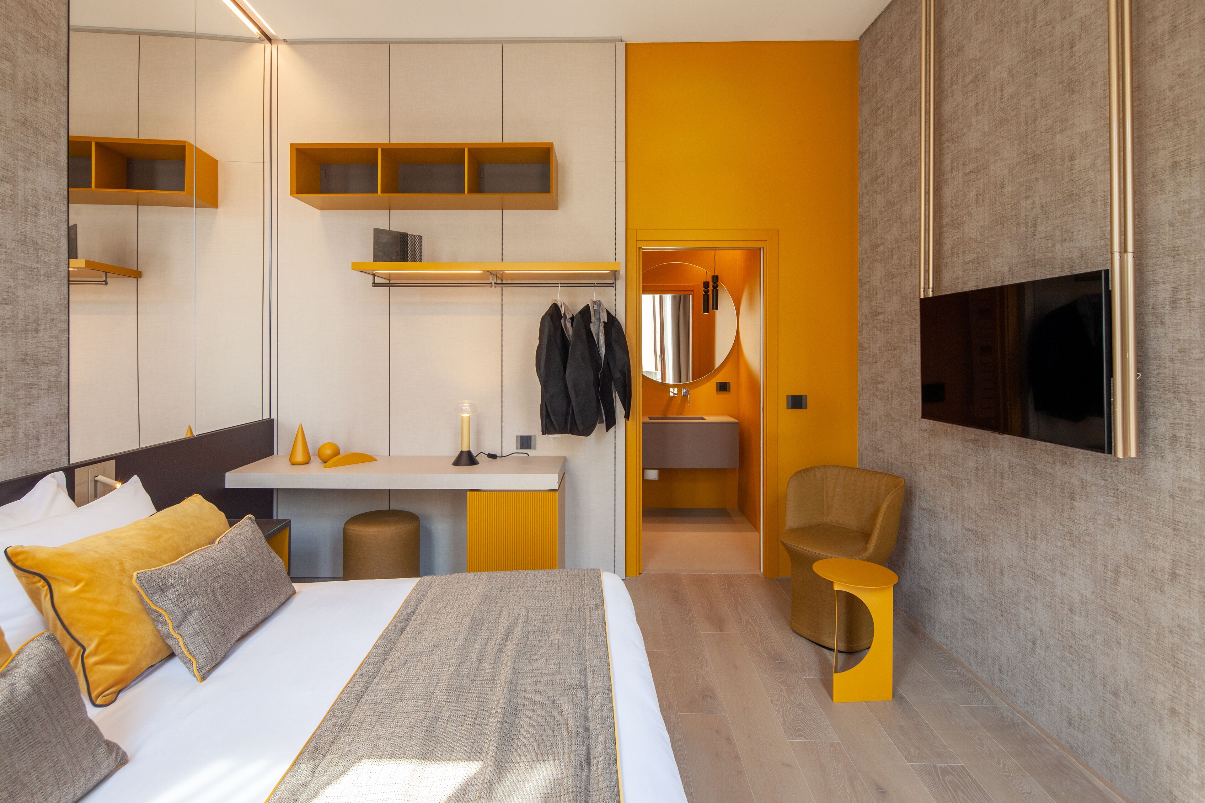 Photo - Palazzo Pianca