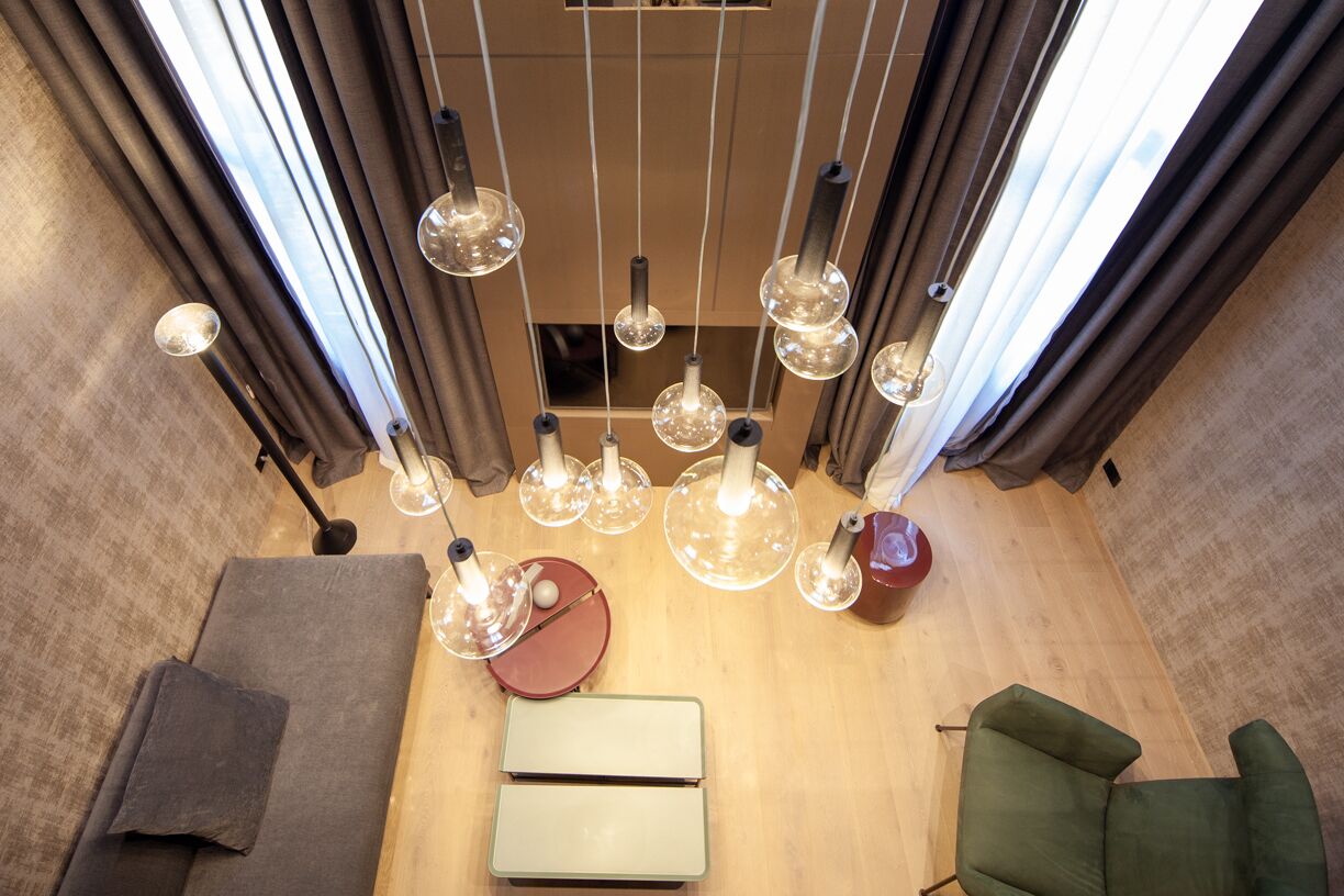 Photo - Palazzo Pianca